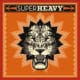 SuperHeavy 9