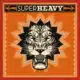 SuperHeavy 21