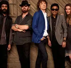 SuperHeavy Miracle Worker 23