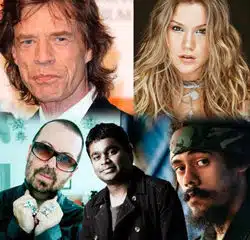 SuperHeavy sera l’évènement de la rentrée ! 26