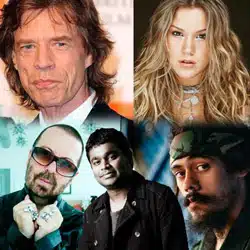 SuperHeavy sera l’évènement de la rentrée ! 25