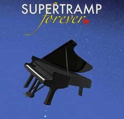 Supertramp de retour sur scène ! 18