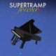 Supertramp de retour sur scène ! 19