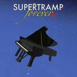 Supertramp de retour sur scène ! 4