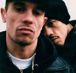 Des inédits de NTM enfin dévoilés ! 11