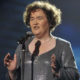 Susan Boyle revient avec un nouvel album 9