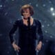 Le grand retour de Susan Boyle 9