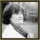 Susan Boyle <i>Hope</i> 9