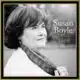 Susan Boyle <i>Hope</i> 10