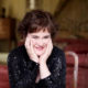 Susan Boyle recherche un chanteur 14