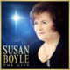 Susan Boyle <i>The Gift</i> 15