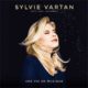 Sylvie Vartan <i>Une Vie En Musique</i> 20