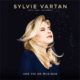 Sylvie Vartan <i>Une Vie En Musique</i> 9