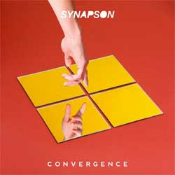 Synapson <i>Convergence</i> 7