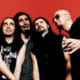 Gagnez vos places pour le concert de System Of A Down à Bercy ! 6