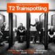 La bande originale de <i>T2 Trainspotting</i> disponible 17