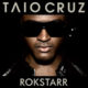 Taio Cruz <i>Rokstarr</i> 6