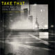 Take That <i>Look Back Don't Stare</i> 12