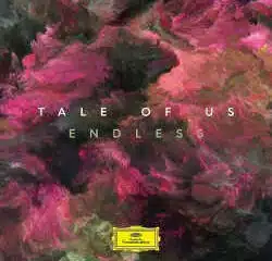 Tale of Us : <i>Endless</i> 5