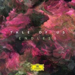 Tale of Us : <i>Endless</i> 28