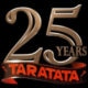 Taratata fêtera ses 25 ans au Zénith de Paris 6