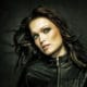 Tarja Turunen de retour en France en 2014 6