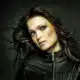 Tarja Turunen de retour en France en 2014 6