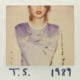 Taylor Swift <i>1989</i> 15