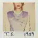 Taylor Swift <i>1989</i> 27