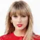 Taylor Swift sauve une famille endettée 18