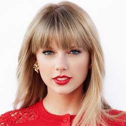Taylor Swift sauve une famille endettée 5