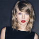 Taylor Swift casse la baraque avec son dernier clip 18