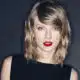 Taylor Swift casse la baraque avec son dernier clip 24