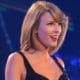 Taylor Swift réalise le rêve d'un homme de 96 ans 6