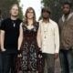 Le Tedeschi Trucks Band en novembre au Grand Rex