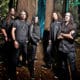 Testament donnera un concert en mars à Paris 15