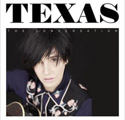 Texas « The Conversation » 9