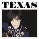 Texas « The Conversation » 12