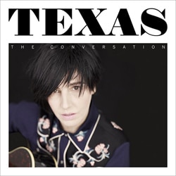 Texas « The Conversation » 13