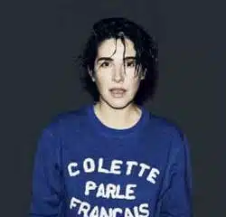 TEXAS Start A Family 5