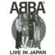 Abba Live Japan 13