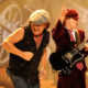 AC/DC Backtracks 9