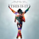Michael Jackson l'album This Is It 30