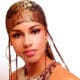 Alicia Keys de retour avec un nouveau clip 27