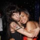 Amy Winehouse et Dionne Bromfield 12