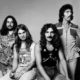 Black Sabbath de retour 16