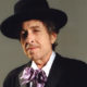 Bob Dylan se met au GPS 30