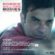 Robbie Williams <i>Bodies</i> 27