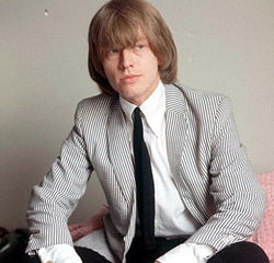 Rolling Stones Brian Jones assassiné ? 23
