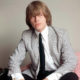 Rolling Stones Brian Jones assassiné ? 24